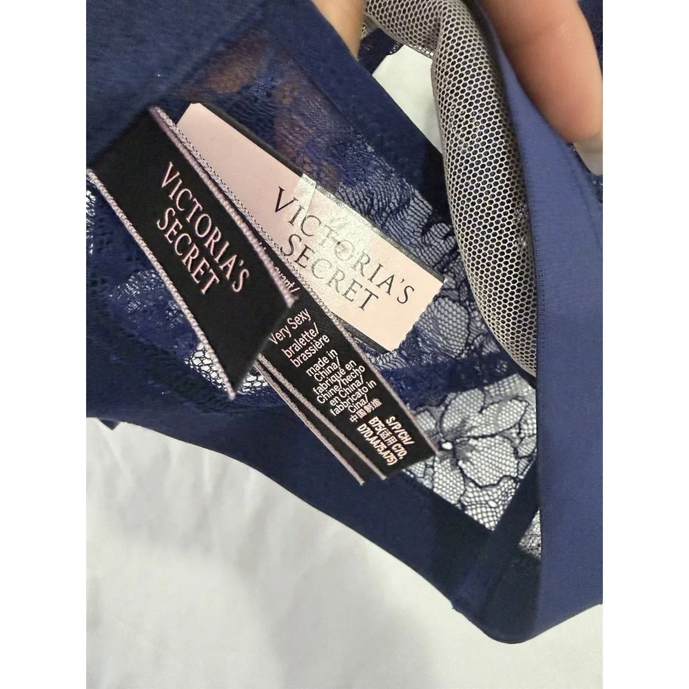 Victorias Secret victoria secret